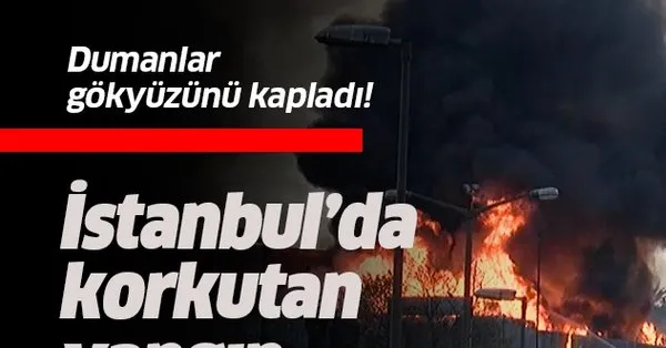 takvim