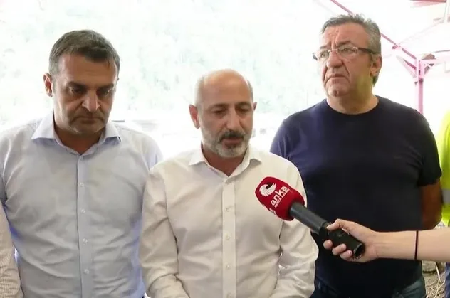CHP'nin yalan timi! İşte CHP'nin yalanları ve gerçekler