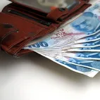 Yeni torba yasa netleşti! Emeklilik primleri, SGK borçlanma, vergide madde madde 2026 reformları