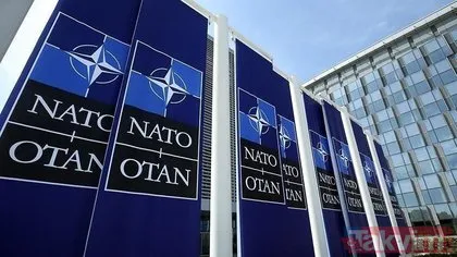 Türkiye’nin NATO restinin ardından AB ve ABD’den yoğun ikna mesaisi