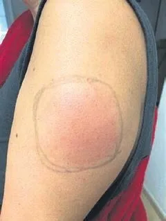 Coronavirüs dünyayı değiştirdi: Başbakanların dip boyası geldi, Kraliyet gelinleri ise saçlarını kendi kesti-7