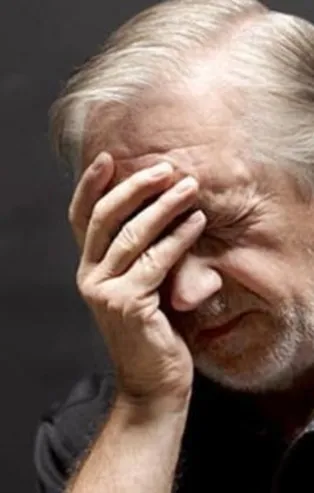 Çörek otu unutturmaz