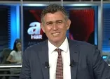Adli Yıl Açılış Töreni'nin Külliye'de yapılmasına yönelik eleştirilere Metin Feyzioğlu'dan tokat gibi yanıt