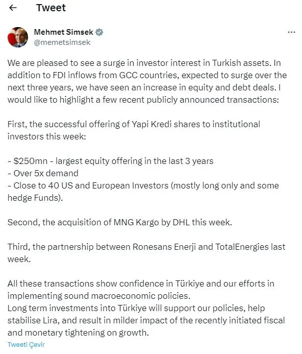 hazine-ve-maliye-bakani-mehmet-simsekten-yabanci-yatirimcilara-mesaj-ilgiden-memnuniyet-duyuyoruz-korfezden-ya-1690634172001.jpg