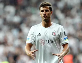 Performans belirleyecek