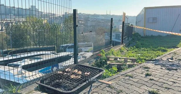 Telafisi olmayan kaza! İstanbul’da korkunç olay: 2 ölü