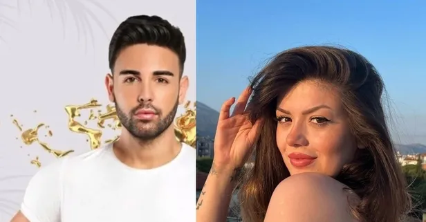 Ünlülere uyuşturucu soruşturması: Taha Özer ve +18 içerik üreticisi Simge Barankoğlu gözaltına alındı