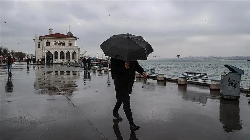 hava-durumu-istanbulda-sis-etkisini-gosteriyor-bayramda-hava-nasil-olacak-meteorolojiden-3-bolge-icin-uyari-1712378709357.jpeg HAVA DURUMU | İstanbul'da sis etkisini gösteriyor! Bayramda hava nasıl olacak? Meteoroloji'den 3 bölge için uyarı-4