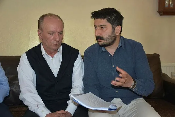 Gaziantep'te araba çarpması sonucu ölen Ezgi Alya'nın acılı ailesi yürekleri yaktı! Yaşama sevincimizi kaybettik-7