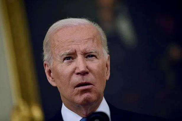 abd-baskani-joe-biden-ndaayi-imzaladi-turk-sihalarina-yakin-takip-yunanistan-ile-savunma-is-birligi-ve-pkkya-destek-1640640089657.jpeg ABD Başkanı Joe Biden NDAA'yı imzaladı! Türk SİHA'larına yakın takip, Yunanistan ile savunma iş birliği ve PKK'ya destek...-4