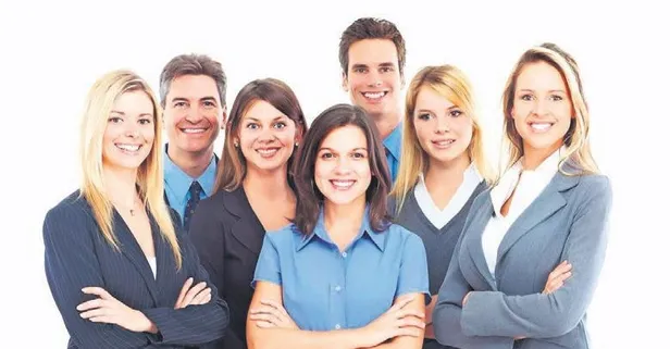 Çalışana yeni yıl avantajı! , Yemek, yol ve kreş desteklerinde vergi istisnası arttı