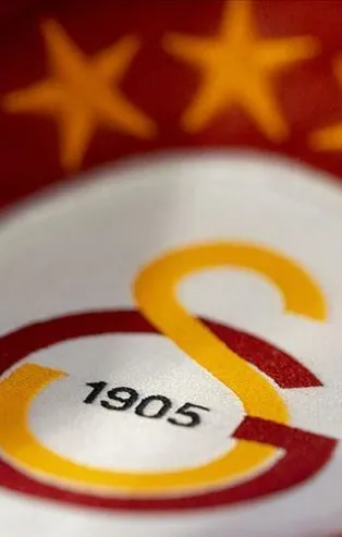 Son dakika: Galatasaray'da sürpriz ayrılık: Henry Onyekuru kulübüne geri dönüyor