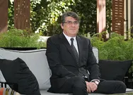 Beşiktaş başkan adayı Serdal Adalı nereli, ne iş yapıyor? Serdal Adalı kimdir, kaç yaşında? Evli mi, çocukları var mı?