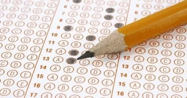 MEB Liseye Geçiş Sınavı tercihleri ne zaman? LGS yerel yerleştirme nasıl yapılacak?-5