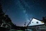 Onlarca yıldır gözden kaçmış olabilir