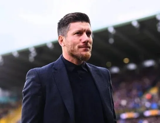 Pocognoli Monaco’ya çare olamadı