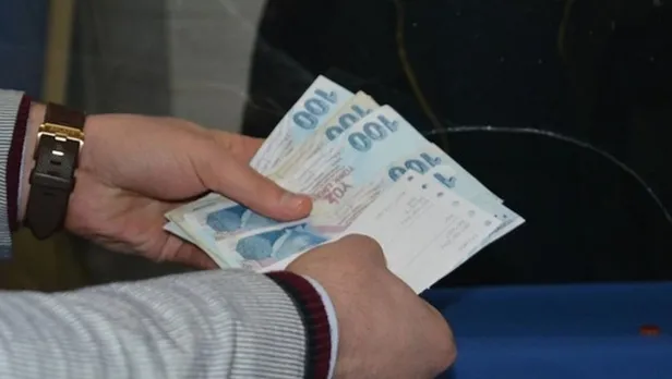 Ziraat Bankası, TEB, İş Bankası, Garanti, İNG ve Akbank konut kredisi faizleri: 7 Ocak faiz depremi son dakika yeni oranlar-3