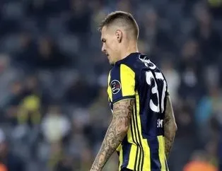 Martin Skrtel bilmecesi