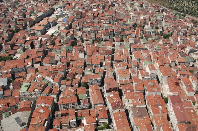 1 Ocak'tan itibaren zorunlu olacak! Konut sahipleri dikkat, dolandırıcılar fırsat kolluyor