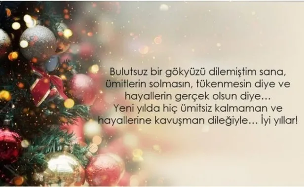 hos-geldin-yeni-yil-mesajlari-2021-kisa-uzun-komik-resimli-yilbasi-kutlama-mesajlari-icin-tiklayiniz-iste-yeni-yil-sozleri-1640895663050.jpg Hoş geldin 2022 mesajları! Sevgiliye dosta yeni yıl sözleri! En farklı, eğlenceli, komik, esprili, resimli yılbaşı kutlama mesajları ve sözleri!-7