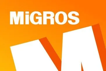 Migros Elidor kampanyası
