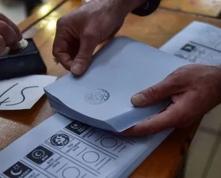 6 Nisan İstanbul ilçe seçim sonuçları ne oldu?