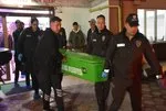 Sivas’ta kan donduran olay! İki kardeşin cesedi korkunç halde bulundu