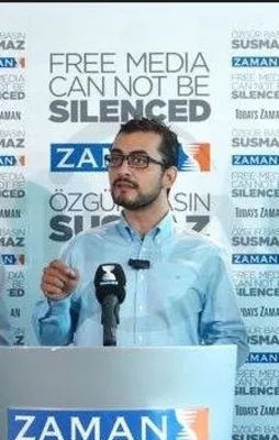 "CHP-FETÖ işbirliğini bu çocuğa sorun!"