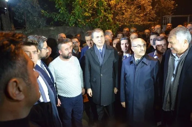 ak-parti-sozcusu-celik-adanadaki-saganaktan-zarar-gorenlerin-hesabina-biner-lira-yatirildi-1577469103608.jpeg AK Parti Sözcüsü Çelik: Adana'daki sağanaktan zarar görenlerin hesabına biner lira yatırıldı-1