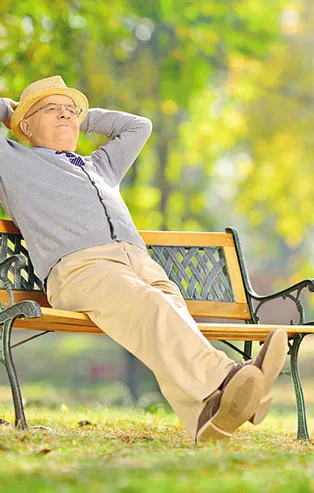 Emekliye 5 günde maaş | SSK SGK ve Bağ-Kur emeklileri maaşlarını Ramazan Bayramı'ndan önce alacak mı?