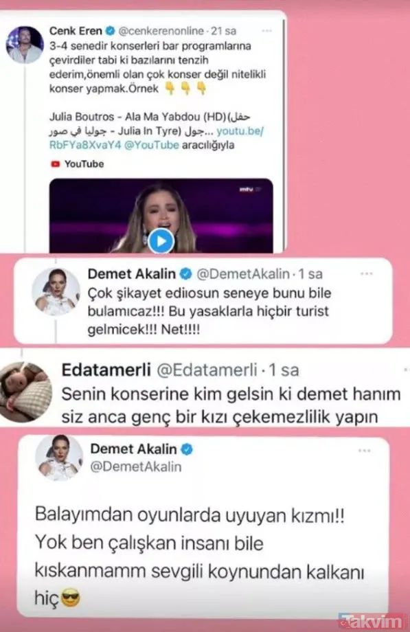 Survivor şampiyonu Nisa sarı bikisiniyle suyun altında pek bir havalı! Aleyna Tilki'nin tahtını çalan Nisa Bölükbaşı... - 5