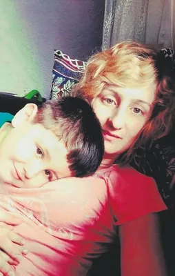 İşin 'öz'ü ihanet!