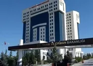 Tarım ve Orman Bakanlığından THK ile ilgili iddialara yalanlama