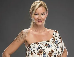 Altuğ’un pisileri