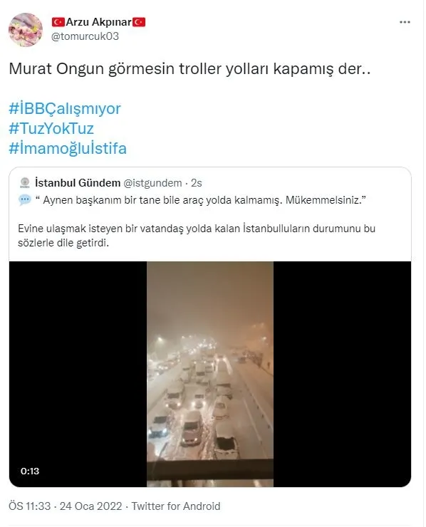 ibb-sozcusu-murat-ongun-kar-sonrasi-yollarda-magdur-olan-vatandaslari-trollukle-sucladi-1643059462481.jpg İBB Sözcüsü Murat Ongun kar sonrası yollarda mağdur olan vatandaşları trollükle suçladı!-10