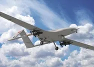 Kosova Savunma Bakanından Türk İHA’sına ilgi