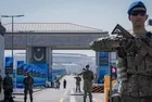 Türkiye'nin yeni karargahı ilk kez NATO Savunma Bakanlarını ağırladı