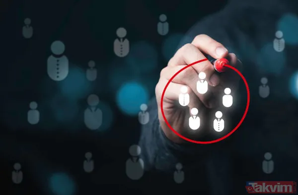 Belediye İşçisi Kamu Personeli Midir? Bu Şirketler, Kamu Tüzel Kişiliğine Sahip Değildir Ve Kamu Kurumu Olarak Nitelendirilemez. - Belediye Şirketlerinin...