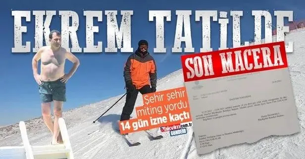 her-firsatta-tatile-cikan-ekrem-imamoglu-aheste-aheste-gezmeyi-ozluyorum-1701418771132.jpeg Her fırsatta tatile çıkan Ekrem İmamoğlu: Aheste aheste gezmeyi özlüyorum-6
