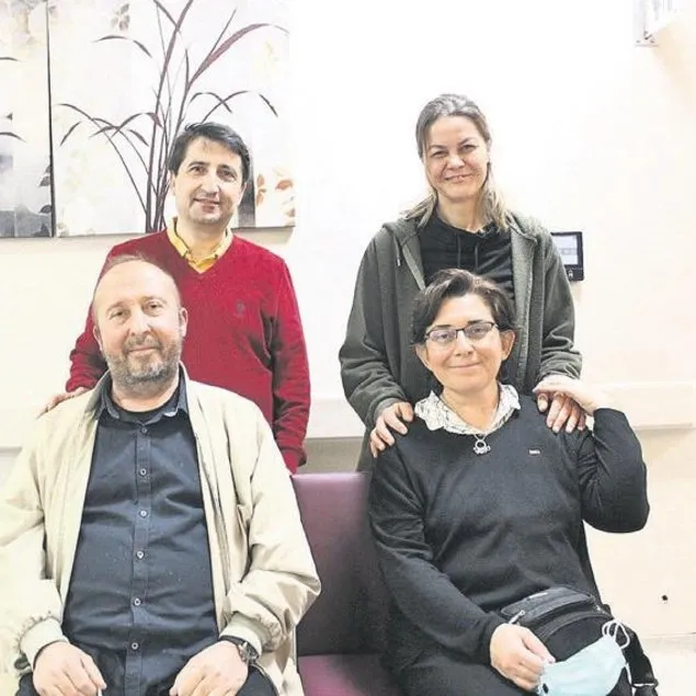 Çifte bayram