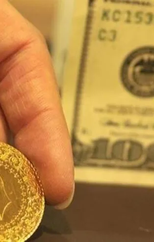 Bu dönemde en büyük kaybı yaşayabilirsiniz! İşte dolar ve altında dikkat edilmesi gereken 3 önemli madde!