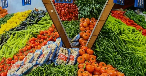 Üretimden perakendeye fahiş fiyat artışı! Zam nerede başlıyor?