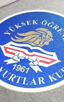 KYK sözleşmeli personel alacak