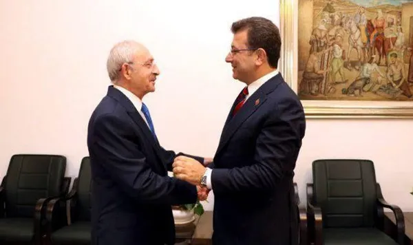 chpde-koltuk-kavgasi-alevlendi-parti-ici-lobicilik-basladi-ekrem-imamoglu-bastiriyor-kemal-kilicdaroglu-taviz-1685941809432.jpg CHP'de koltuk kavgası alevlendi! Ekrem İmamoğlu kurultay istedi, Kemal Kılıçdaroğlu rest çekti: MYK'ya ince ayar-4