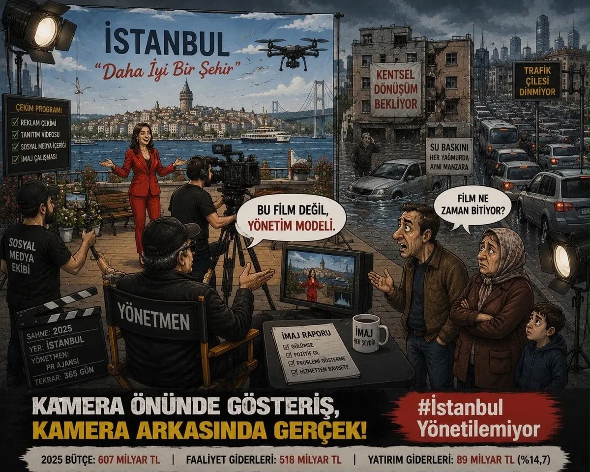 ak-partiden-dikkat-ceken-kampanya-istanbul-yonetilemiyor-1781075069203.jpg İstanbul’un karnesi sosyal medyada! AK Parti’den dikkat çeken kampanya: “İstanbul yönetilemiyor”-7