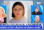 Müge Anlı'da akıllara durgunluk veren olay! Eski nişanlısına 'Bu senin cezan' diyerek 17 yaşındaki kız kardeşini kaçırdı! İddiaların odağındaki babanın söyledikleri Müge Anlı'yı çıldırttı