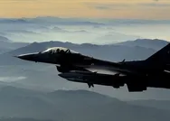 Son dakika: Irakta PKKya ağır darbe! 2 terörist etkisiz hale getirildi!