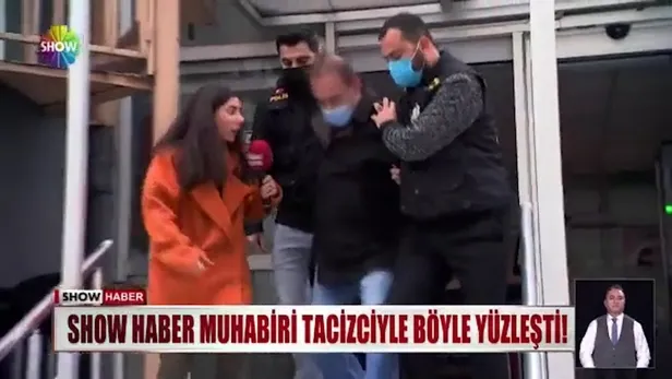 tacize-ugrayan-tugba-sodekoglu-kimdirtugba-sodekoglu-kac-yasinda-nereli-esi-kim-iste-instagram-hesabi-1639570041395.jpg Tacize uğrayan Tuğba Södekoğlu kimdir? Tuğba Södekoğlu kaç yaşında, nereli, eşi kim? İşte İnstagram hesabı...-1