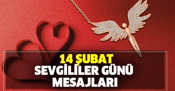 14 subat sevgililer gunu resimli