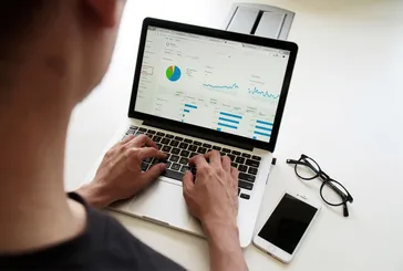 İŞKUR Gençlik Programı başvuru sonuçları ne zaman, nasıl öğrenilecek? İŞKUR GENÇLİK PROGRAMI KURA SONUÇLARI 2025